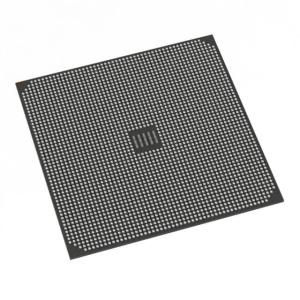 Wholesale XCVP1502-1LSEVSVA3340 from china suppliers