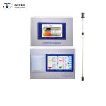 Guihe brand automatic tank gauging system Gas station SYW-A magnetostrictive