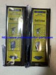 PHILIP HeartStart XL M4735A Defibrillator Original Medical Equipment Batteries