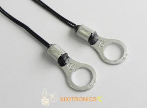 Wholesale Automobile Battery Chargers Automotive Temperature Sensor MFS Series Temp Sensor For Car from china suppliers