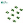 Buy cheap Slow Blow SMD Fuse 0603 10A 32V 63V Surface Mount Disposable Patch Fuse from wholesalers