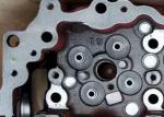 SS J05E 11101-E0B61 Cylinder Head Assy