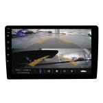 FCC Universal Car Player 2G+32G Android Car Multimedia Player