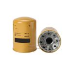 4T-6788 Hydraulic and Transmission Filter 4T-6788