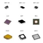 BSC020N03MSG MOSFET N-Ch 30V 100A TDSON-8 OptiMOS 3M Np Channel Mosfet