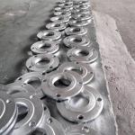 NXF DN 15-1200 Class 150-2500 Product Type ASTM B573,ASME SB573,AMS 5771 Alloy N