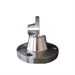 Customized Hot Sale Alloy Steel Flanges 15x1M1F 150LBS Weld Neck Flanges ANSI
