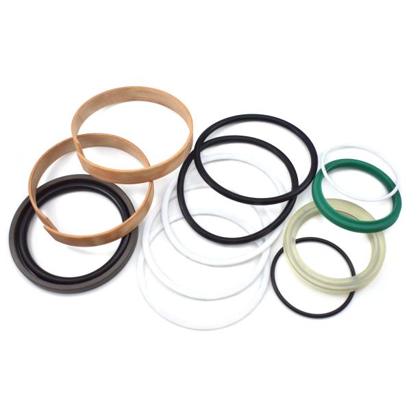 HS-3DX-ARM-42847-42098-60-100 Excavator Model Seal Kit Repair Hydraulic Seals
