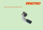 238500039 Xlc 7000 Cutter Parts Brush C-mtr X-y Mtr Suit Z7 Cutter Machine