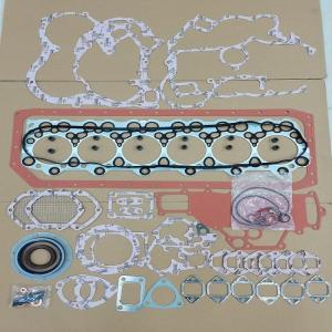 Wholesale SK200-6E Cylinder Head Gasket Set For Mitsubishi from china suppliers