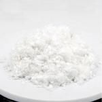 100% Polyester Fiber From Pet Bottles Eco Friendly Pavement Materials