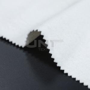 Wholesale Specialized Tie Interlining Fabric for Luxury and High-End Tie Brands from china suppliers