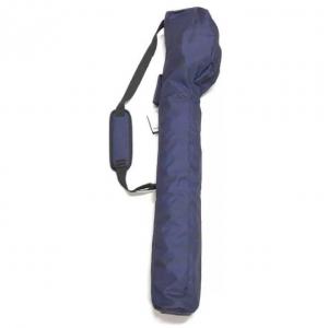 Wholesale OEM & ODM Golf Gun Bag , Foldable Training Bag Large Space For Storage from china suppliers