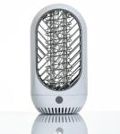 Sustainable and Eco-Friendly Solution for MOSQUITOES Infestation Household