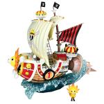 MODEL TOY Sunshine Waves Anime Heroes Game Figurines Toys Interactive Action