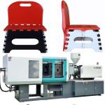 Electric Automatic Chair Making Machine Accurate Production