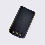 walkie talkies TS-618D dPMR Digital telecommunication for sale