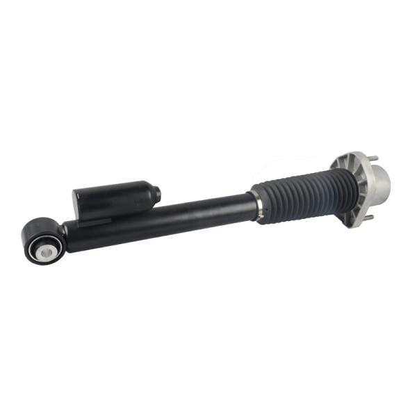 Land Rover Range Rover L405 L494 Rear Left Air Suspension Shock Absorber