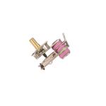 Electric Thermal Switch Temperature Controller The Essential Home Appliance
