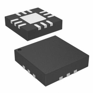 Wholesale PE42426A-Z from china suppliers