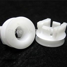 Wholesale 3227C34C 3227C34 322FC346C 322FC346 Support Shaft Fuji 350 355 370 375 Minilab Support Shaft from china suppliers