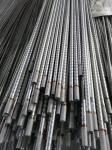 TP304L TP316L TP310S Heat Exchanger Tube 3/4" 16BWG 20FT 100% HT And ET boiler