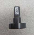 EMERSON FISHER DVC6200 Type GE04535X012 Rotary Feedback Assembly For DVC6200