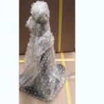 Motorcycle Parts Fork Top Bride Connect Board For Yamaha Steering ISO9001 2000