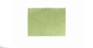 Wholesale Durable Surgical Titanium Mesh , Orthopedic Implant Skull Cranial Titanium Mesh from china suppliers