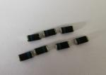 1.0 Amp Surface Mount Schottky Barrier Diode DL5817 DL5818 DL5819