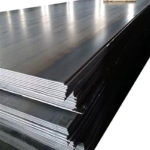 Wholesale 316 EN Standard Stainless Steel Plank for Construction Scaffolding from china suppliers
