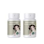 50 Billion CFU Women's Probiotic Supplement with 10 Probiotic Strains Probiotics