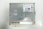 Yaskawa SGDH-A3AE AC SERVO AMPLIFIER 200-230V 0.82A 0.03KW NEW