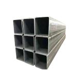 Astm A35 Carbon Steel Square Tube Material Specifications Price Per Kg 800mm