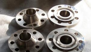 Wholesale monel 400 flange  from china suppliers
