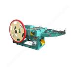 Nail Machine Making High-Efficiency Machines For Making Nails And Screws Screw