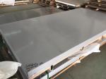 JIS SUS420J2 Cold Rolled Stainless Steel Sheets Thickness 1.0/1.2/1.5/2.0/3.0mm
