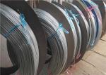 Hot Dip ERW Galvanized Pipe High Accuracy Anti Leakage For Air Conditioner