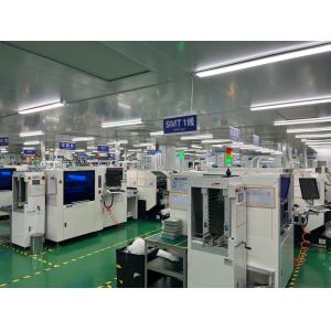 SHENZHEN PCBGATE GROUP Co.,Ltd.