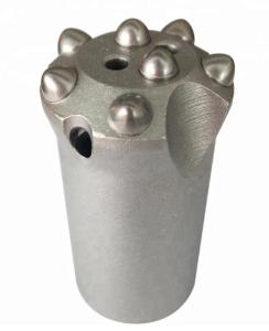 Wholesale Carbide 1084mm Rock Drilling Tools For Cast Iron from china suppliers