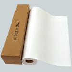 RC 12 Inch 240gsm Photo Paper 305mm Instant Drying For Artistic Pictures