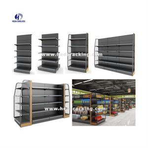 Wholesale Garage Heavy Duty Shelving 60cm Deep 700mm Wide 80cm Wide from china suppliers