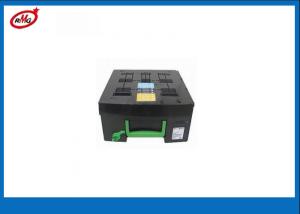 Wholesale 1750183503 ATM Parts Wincor Nixdorf Cineo C4060 Cassette RR CAT 3 BC Toggle from china suppliers