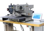 Fixture Quilting Sewing Machines , DIY Fully Automatic Sewing Machine
