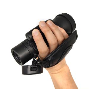 Wholesale ED Lens Day And Night Vision Monocular 12x50 Waterproof Fogproof from china suppliers