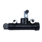 Clutch System Parts Clutch Master Cylinder Isuzu Forward GIGA 1-47500-239-1