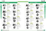 Deutz Generator 70A Alternator 11201856 11201945 AAK3305 AAK3339 IA0856 11201856