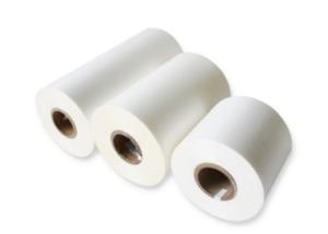 Wholesale Elevate Your Packaging Game Ultra-Smooth Matte Thermal Lamination Film for Luxury Boxes Archival-Grade Preservation from china suppliers