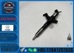 095000-8310 33800-45701 Fuel Injection Nozzle Assembly