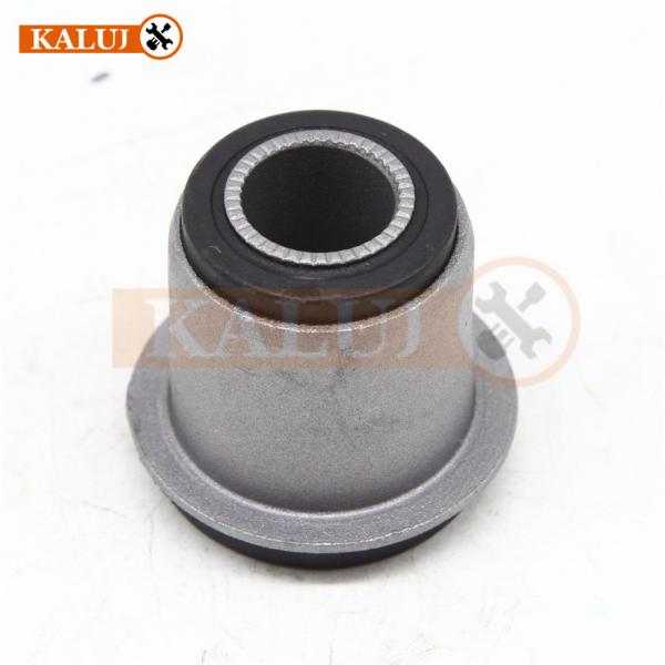 48632-27010 Arm Bushing for Toyota 4 RUNNER I/II Hiliux Pickup LITEACE Bus / Van